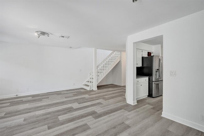 Building Photo - 11652 NW 19th Dr