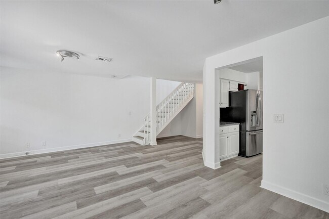 Foto del edificio - 11652 NW 19th Dr