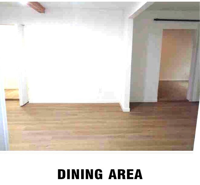 Foto del edificio - 221 18th Ave N