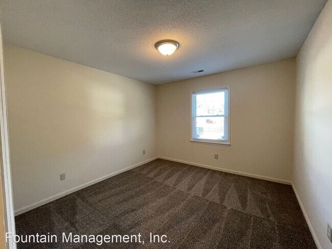 Foto del edificio - 2 br, 2 bath House - 201 Appaloosa Drive