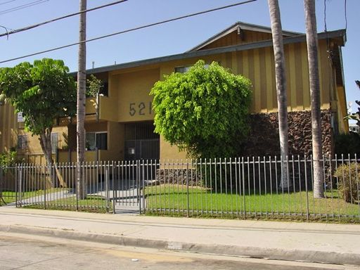 Primary Photo - 521 W Hyde Park Blvd