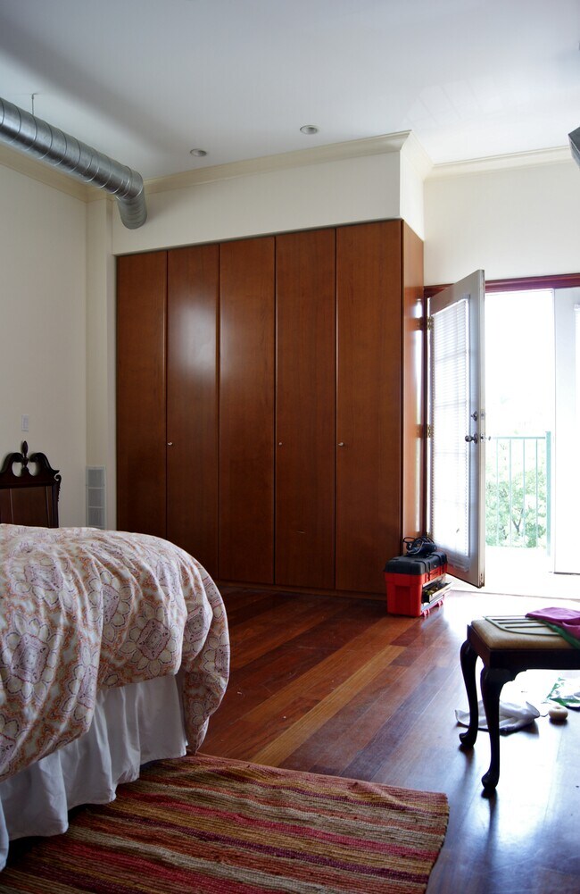 Foto del edificio - 2868 N Lincoln Ave