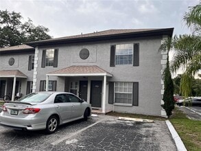 Building Photo - 5166 Sunridge Palms Dr