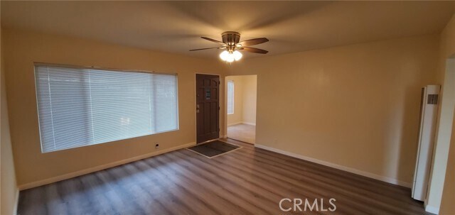 Foto del edificio - 926 W Cherry St