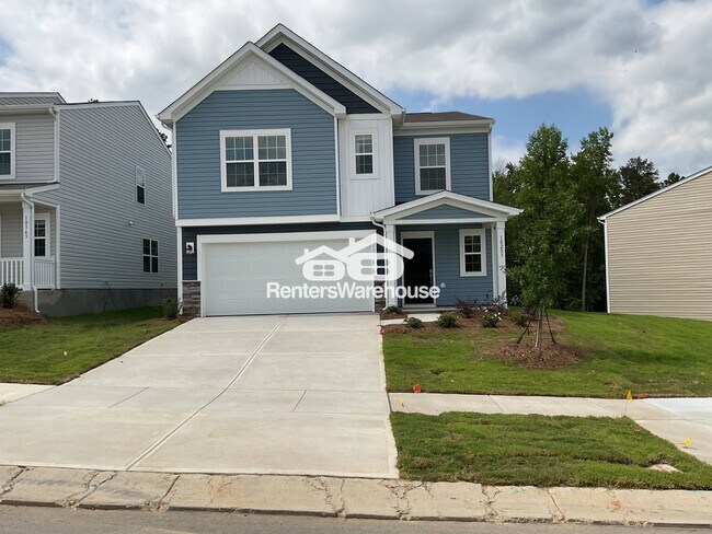 Foto del edificio - 10203 Chatham Run Ln