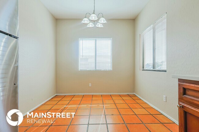 Foto del edificio - 6606 S 10th Dr