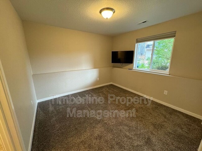 Foto del edificio - 7252 Cedarbrook Ln