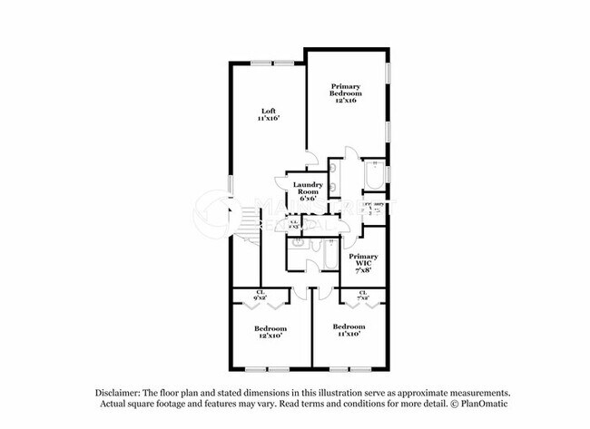 Foto del edificio - 3 Bedroom Pet-Friendly Home in New Smyrna ...