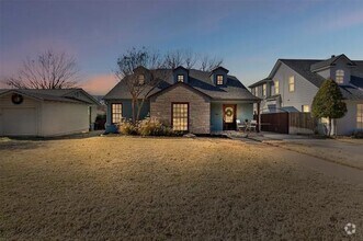 Building Photo - 2548 Walsh Ct