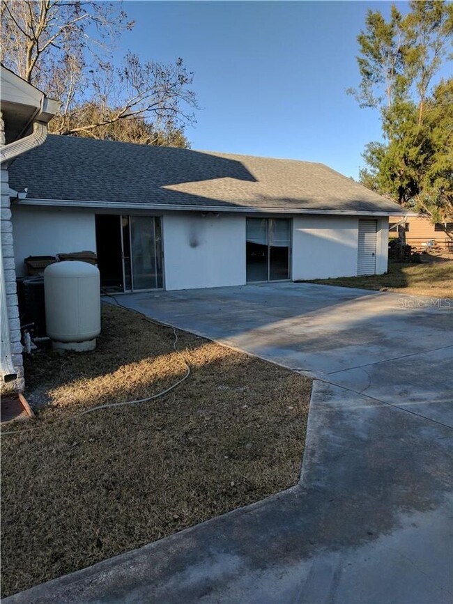 Foto del edificio - 3 Bedroom 3.5 Bath Pool Home-No HOA