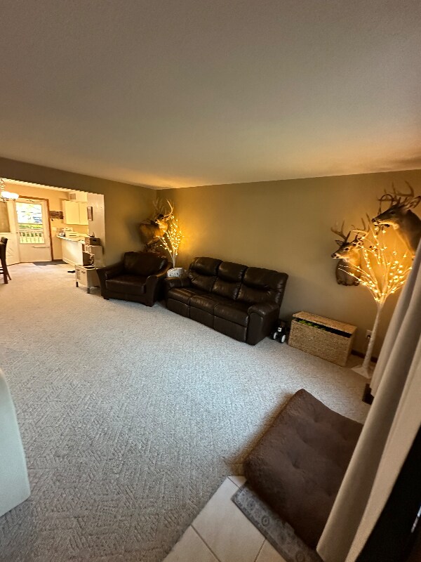 Foto del edificio - 1115-1115 Duluth Ave N