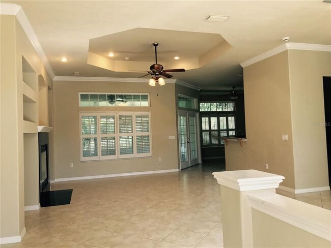 Building Photo - 3609 SW 72nd Way
