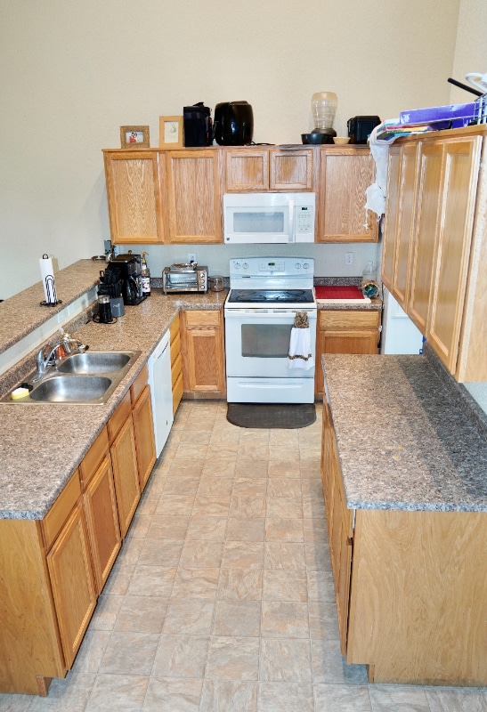 Building Photo - 4768 Gami Way