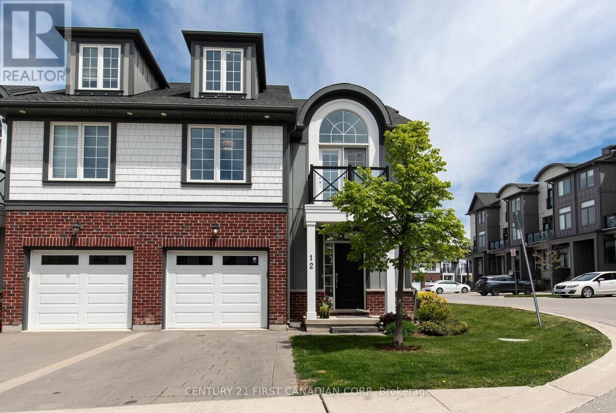 Photo principale - 275-275 Callaway Rd