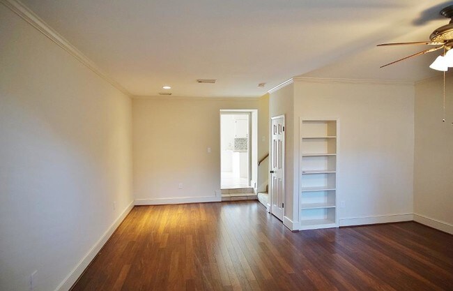 Foto del edificio - 1083 Country Place Dr