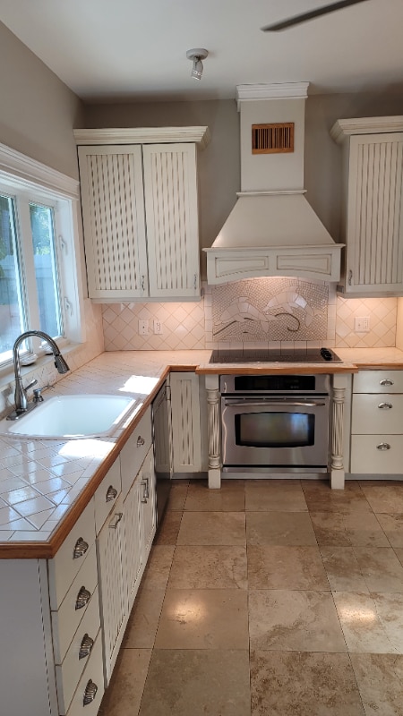 Foto del edificio - 1700 Flagler Ave