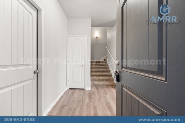 Foto del edificio - 6040 24th St