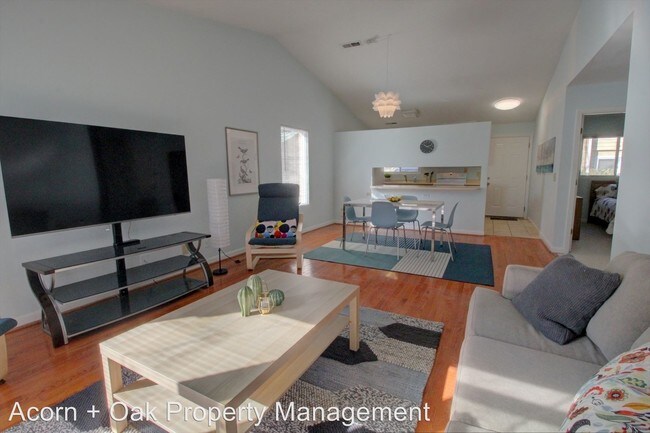 rent to own homes in chapel hill nc