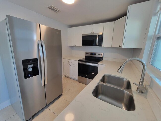 Foto del edificio - 3301 Ash St