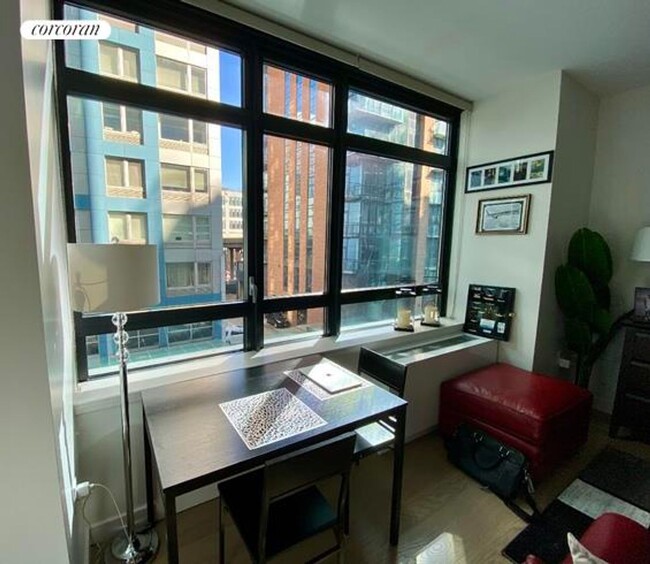 Foto del edificio - 44-28 Purves St