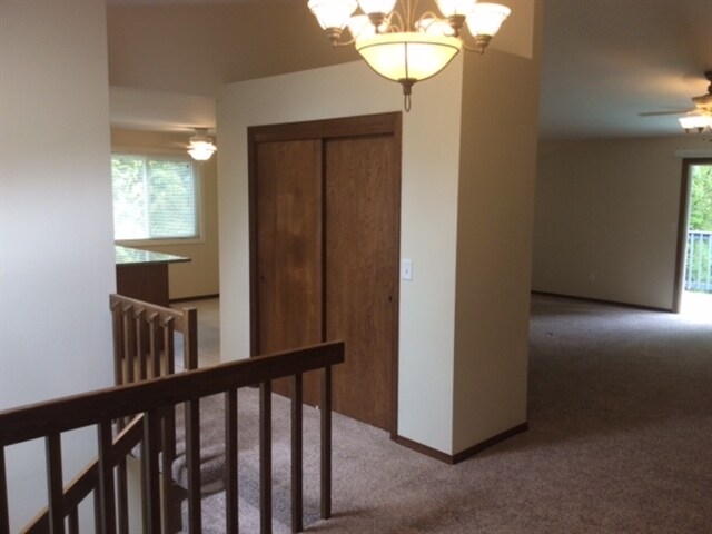 Building Photo - 7725 SW Gentle Woods Drive