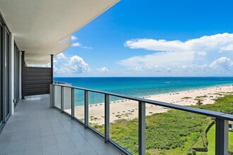 Building Photo - 3100 N Ocean Dr