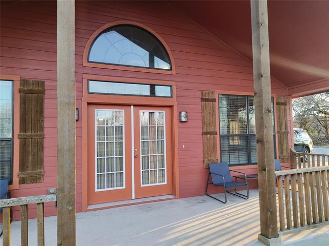 Building Photo - 100 E Bluebonnet Dr