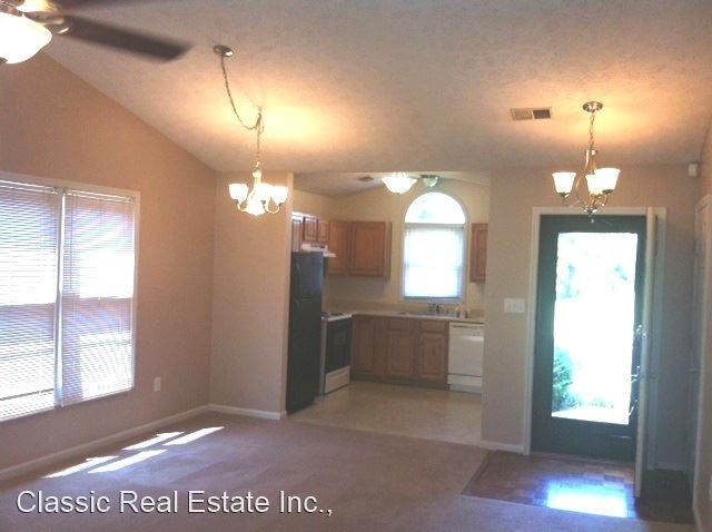 Building Photo - 2 br, 2 bath House - 4589 Hartland Parkway