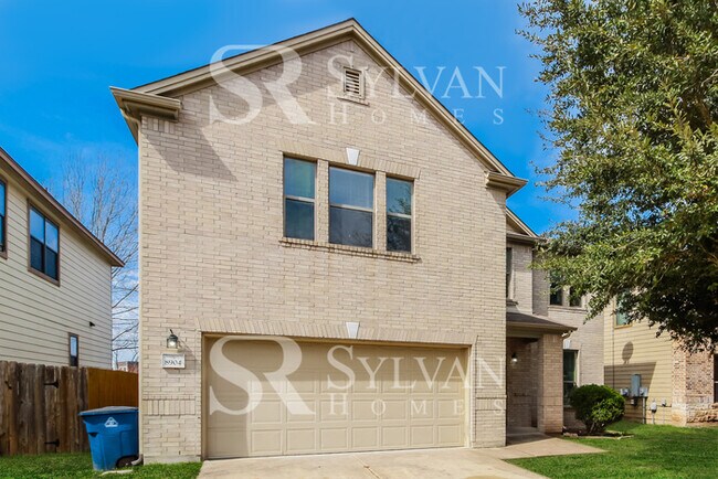 Foto del edificio - Turn the key. Enter. Smile. Repeat every day!