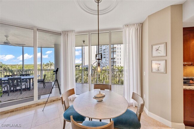 Building Photo - 13675 Vanderbilt Dr