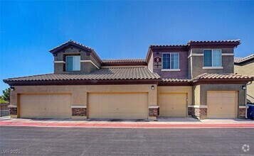 Building Photo - 6868 Sky Pointe Dr