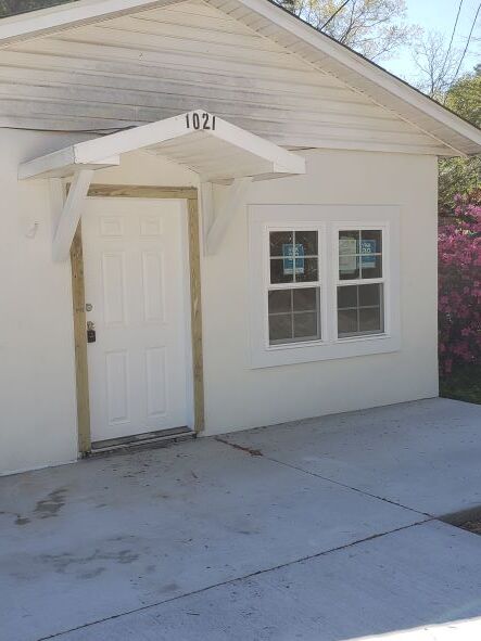 Foto del edificio - 1021 Pine St