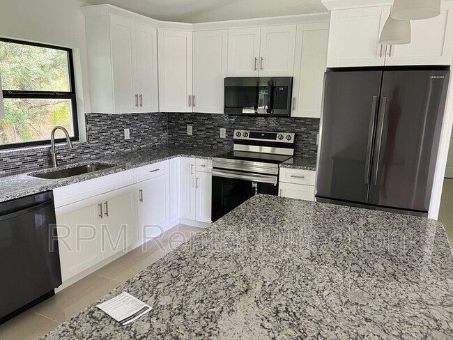 Foto del edificio - 2601 E 18th St