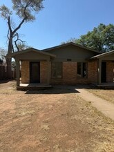 Building Photo - 2207 18th St