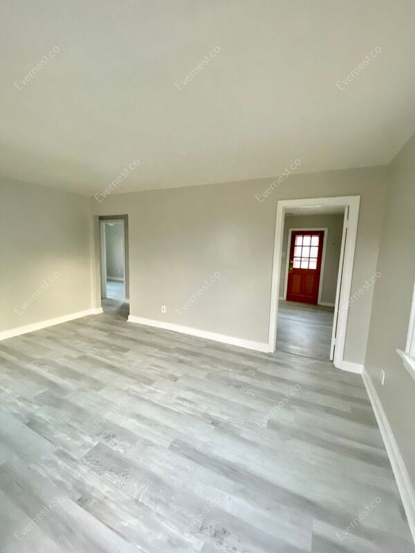 Foto del edificio - 1203 N 34th St