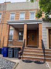 Building Photo - 62-21 60th Dr