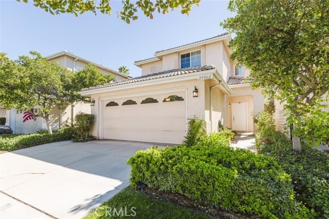 Foto principal - 25562 Fitzgerald Ave