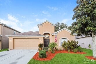 Building Photo - 9909 Jasmine Brook Cir