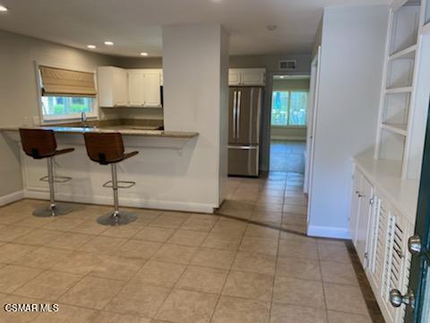 Foto del edificio - 2113 Crespi Ln