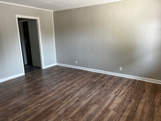 Foto del edificio - Maryville 37803 - COMING SOON! Available J...