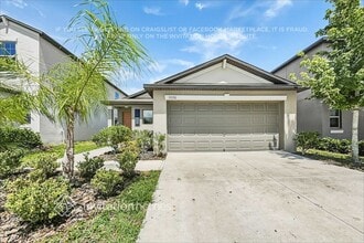 Building Photo - 15530 Colt Creek Pl