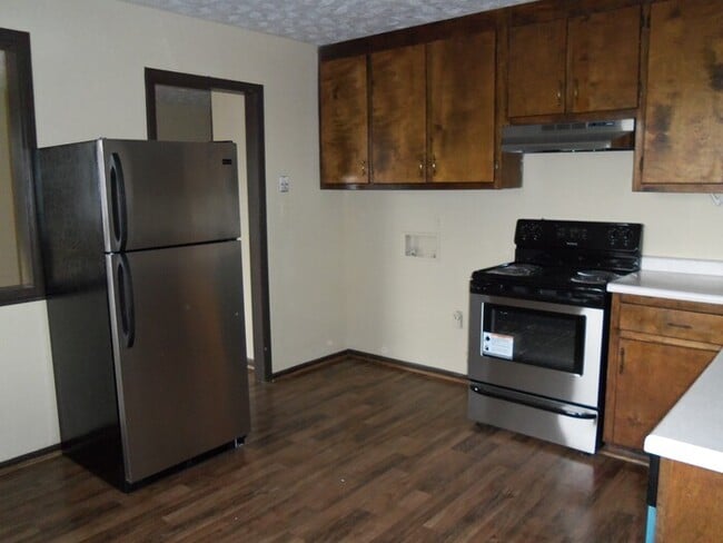 Foto del edificio - 1091 Kings Mill Run N
