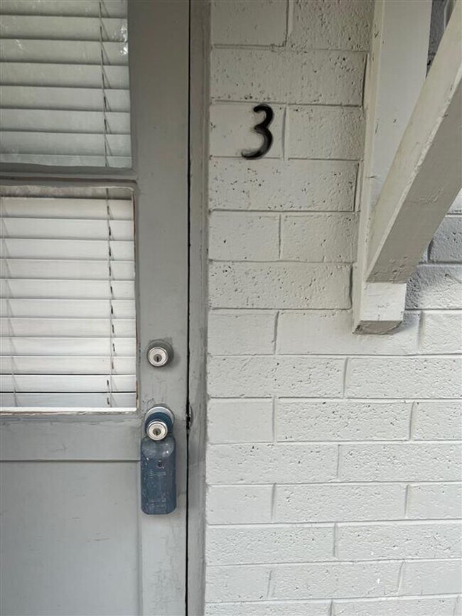 Foto del edificio - 4127 N 18th Pl