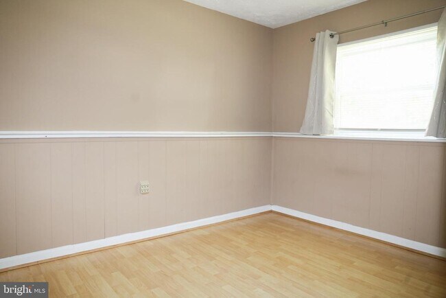 Foto del edificio - 3006 Summershade Ct