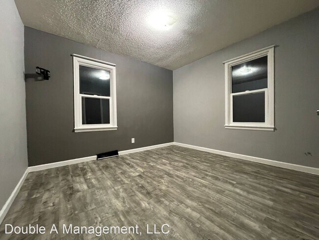 Building Photo - 3 br, 1 bath House - 131 Joy Dr.
