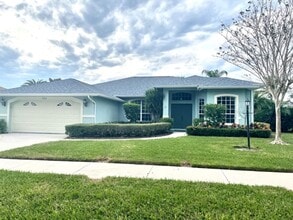 Building Photo - 554 Pine Ranch East Rd