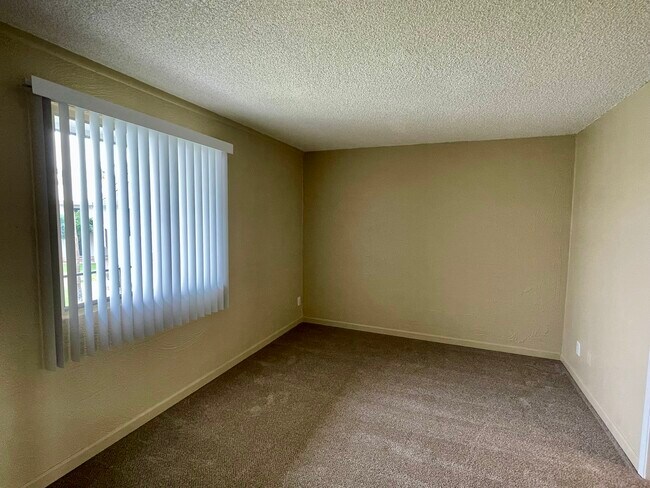 Foto del edificio - 3313 N 68th St