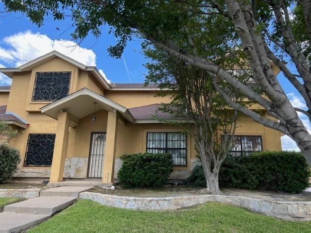 Foto principal - 1602 Jacaman Rd