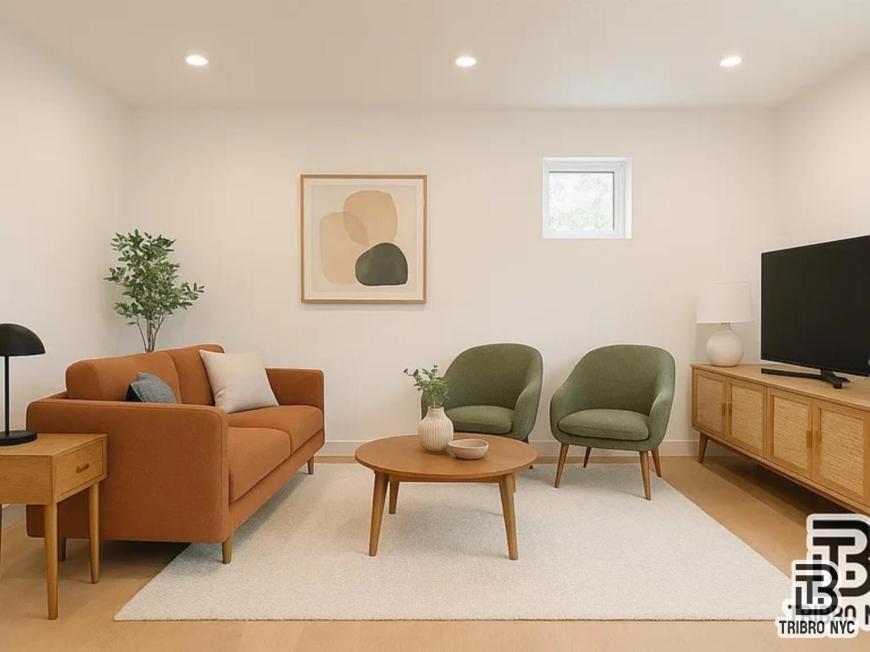 Primary Photo - 3 bedroom in Brooklyn NY 11206