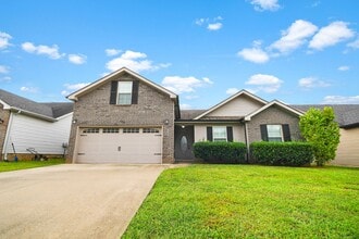 Building Photo - 832 Shelton Cir
